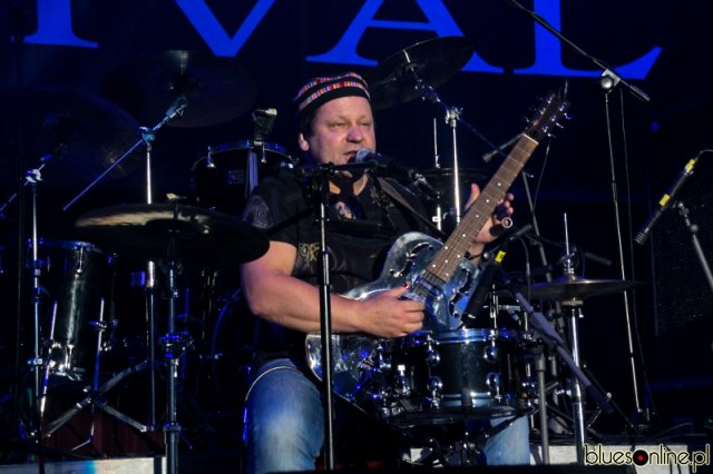 Union of Blues Rawa 2012 (5)